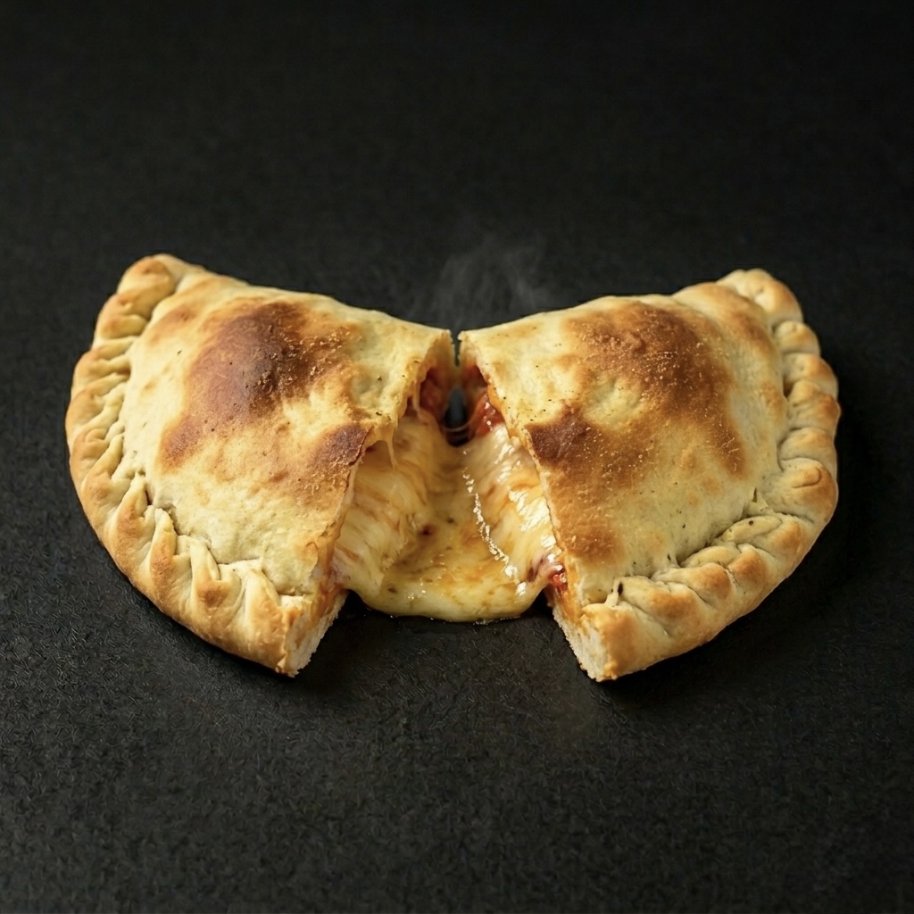 Calzone