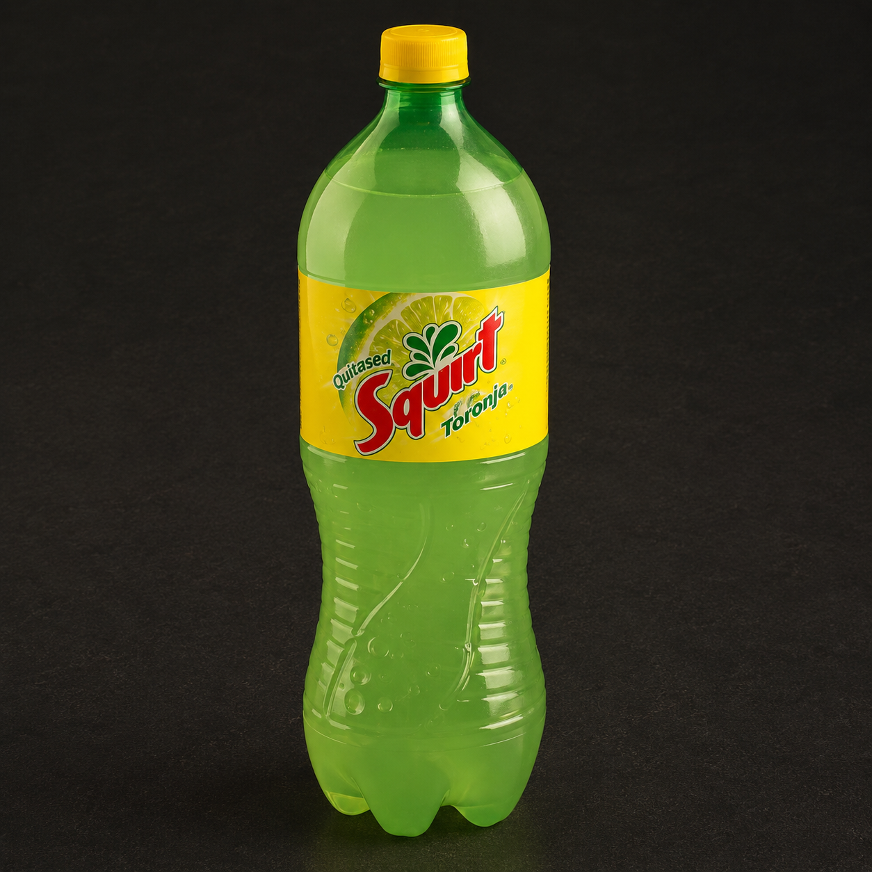 Squirt