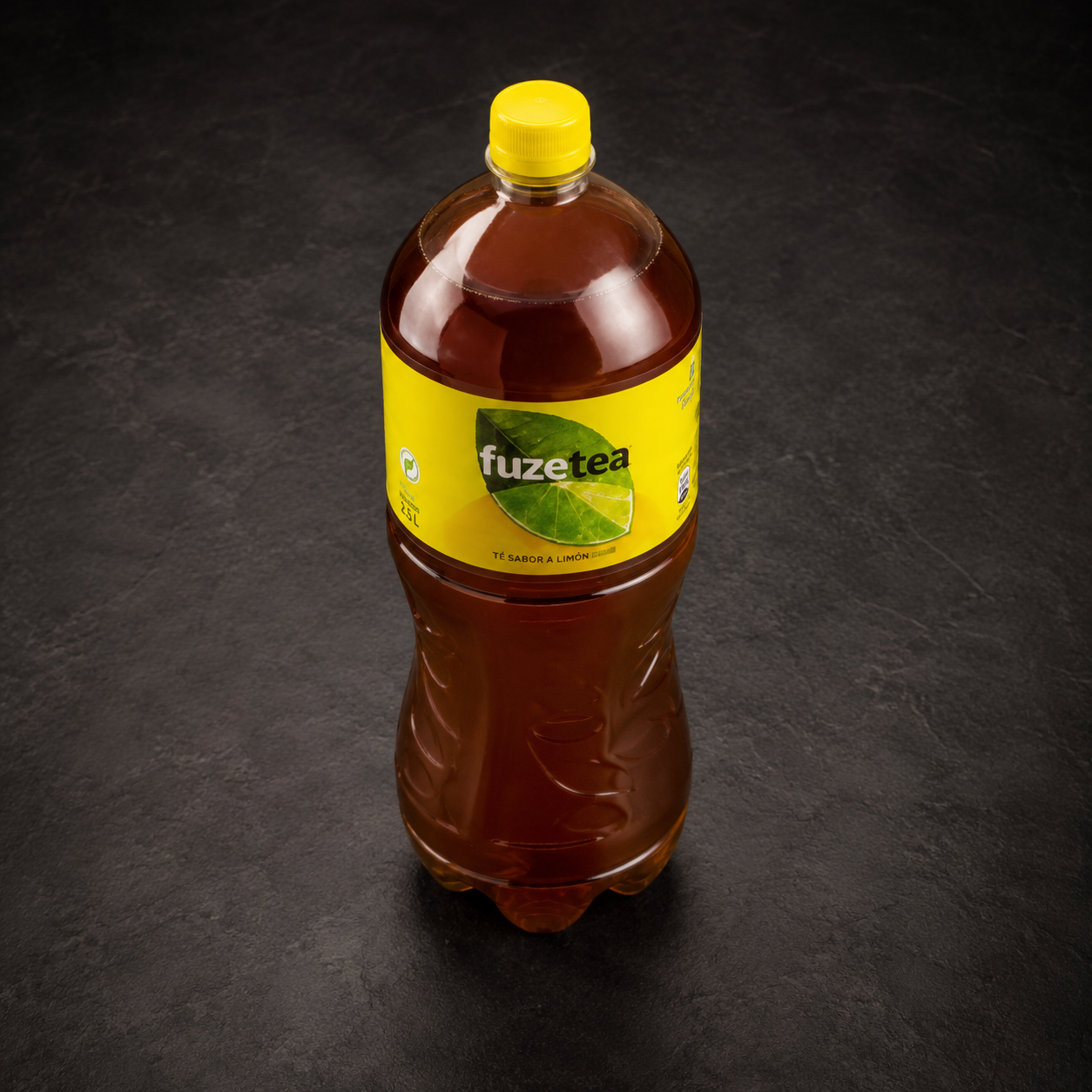 Té Frío