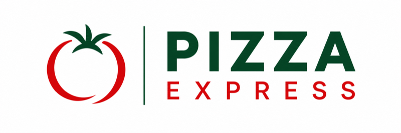 Pizza Express